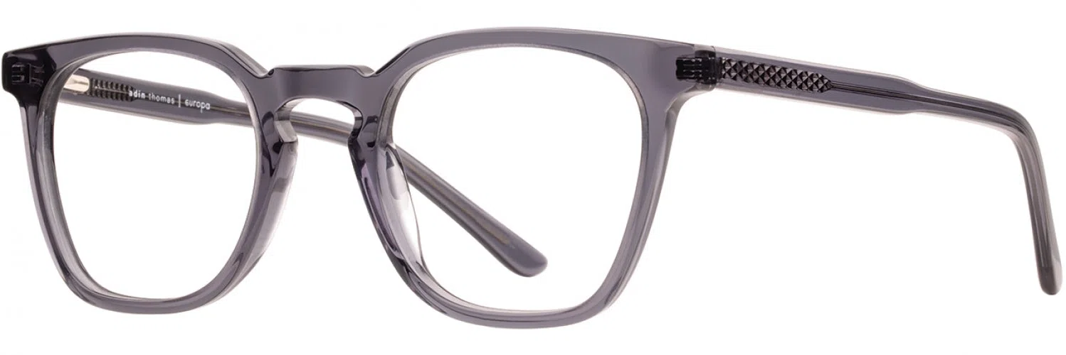Adin Thomas AT556 Eyeglasses - view 15